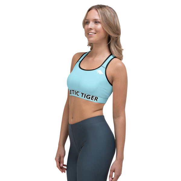 Athletic Tiger Sport-BH